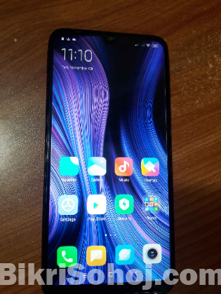 Redmi 7